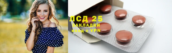 эйфоретик Михайлов